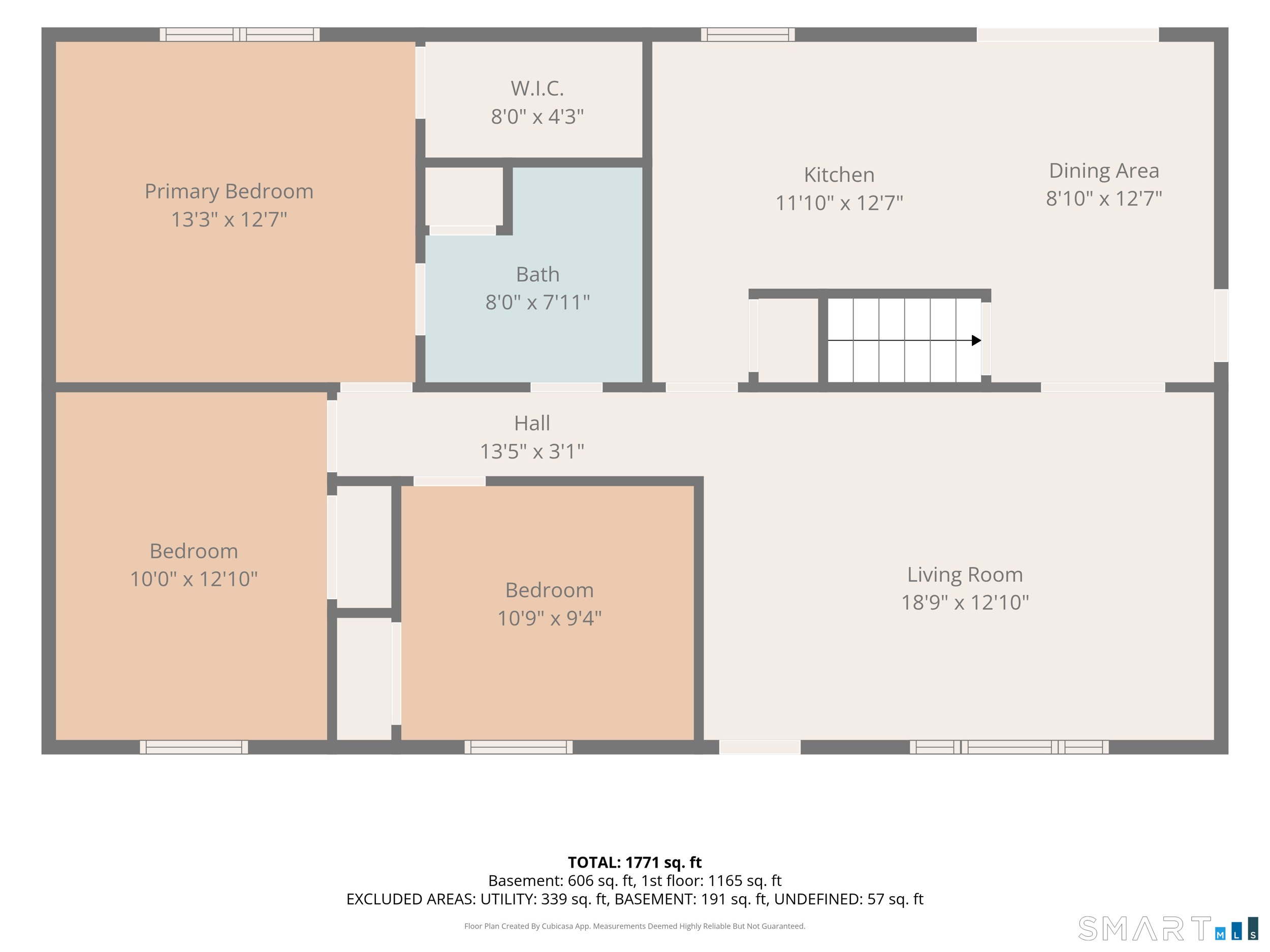 43 Valley Drive Voluntown CT 06384