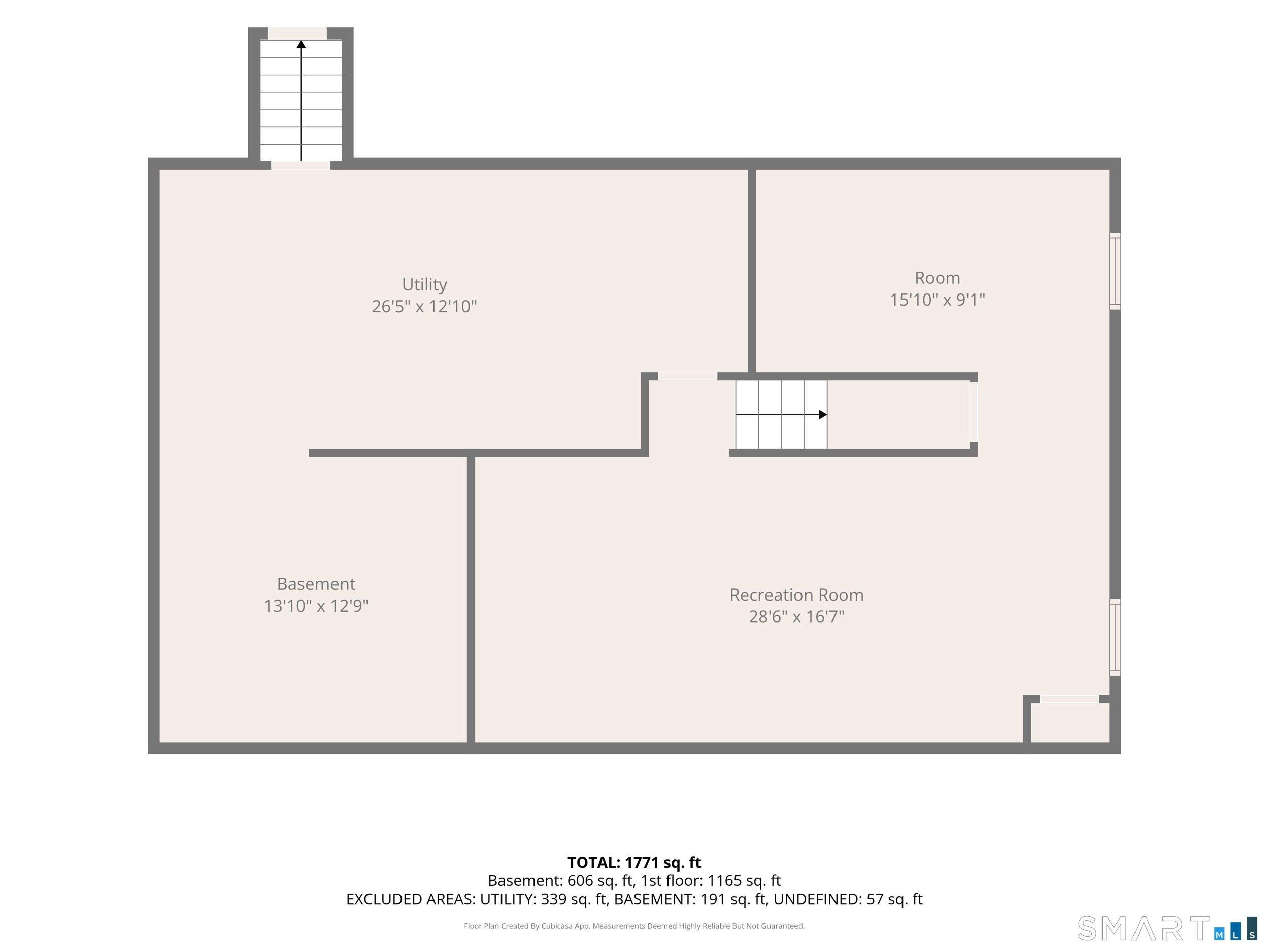 43 Valley Drive Voluntown CT 06384