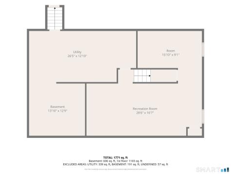 43 Valley Drive Voluntown CT 06384