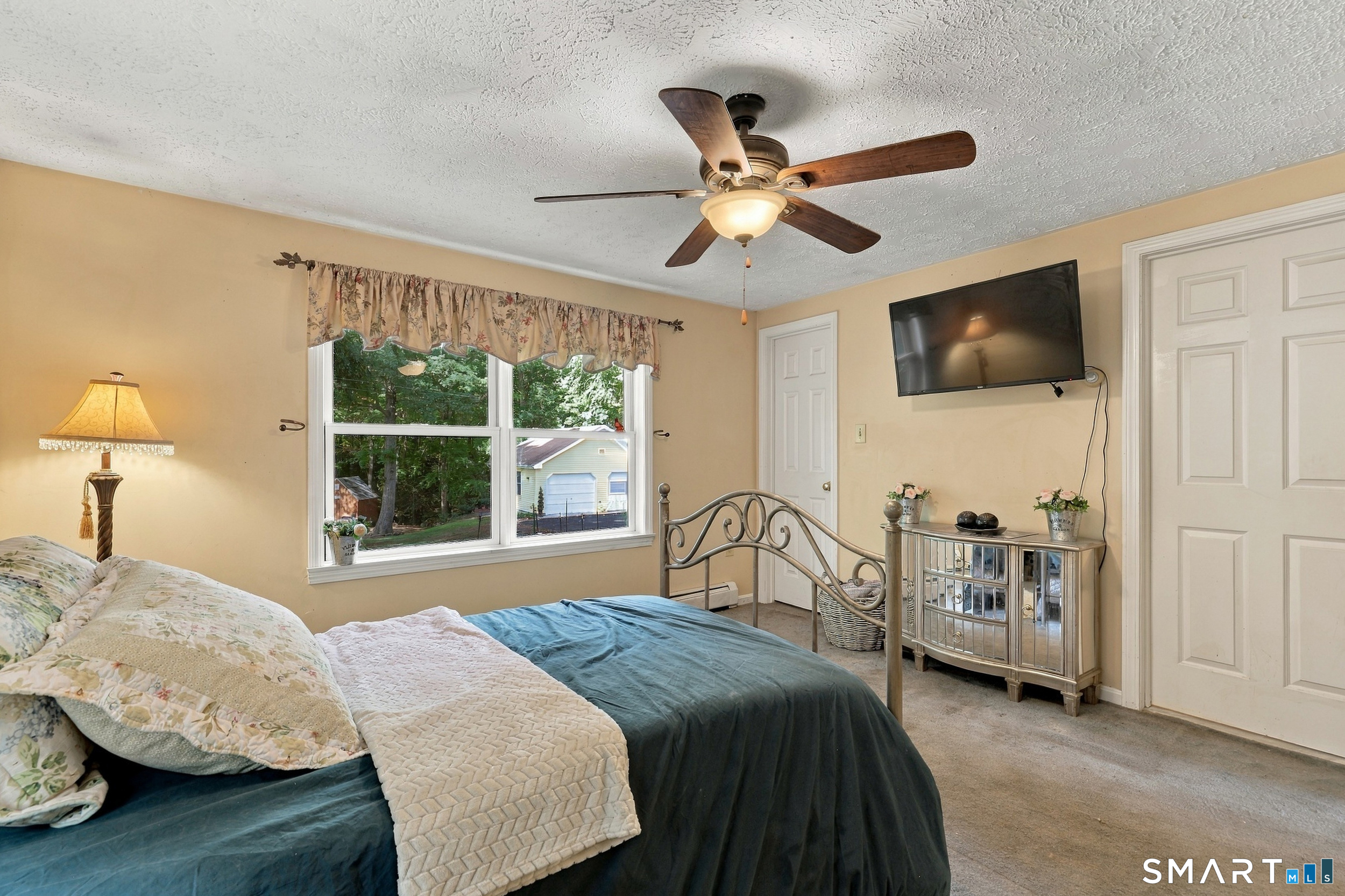 43 Valley Drive Voluntown CT 06384