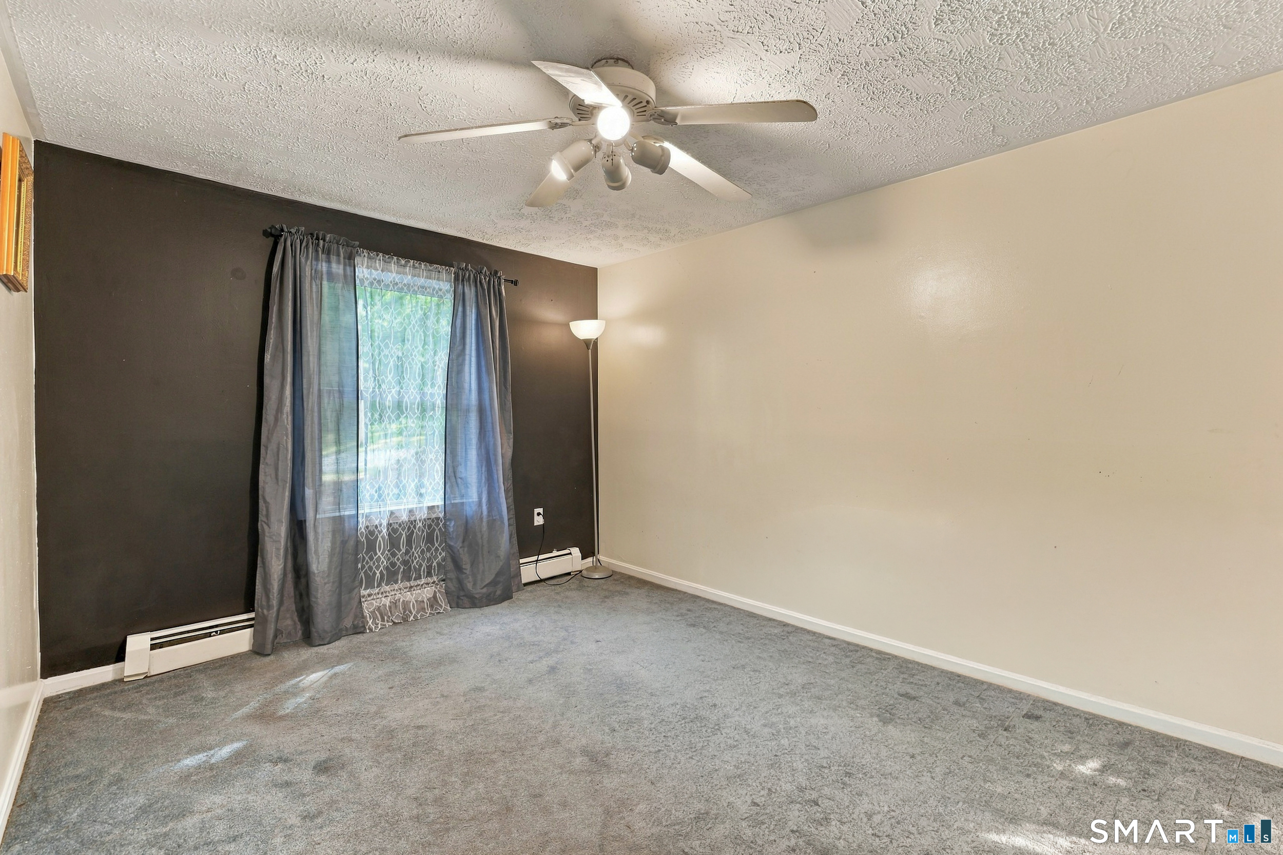 43 Valley Drive Voluntown CT 06384