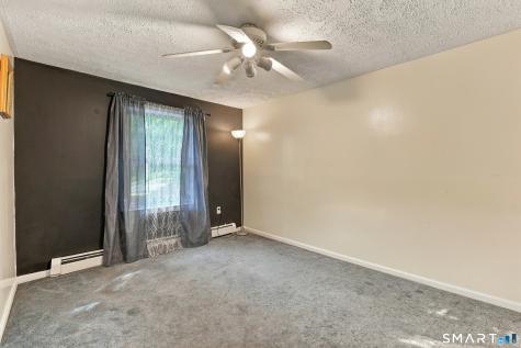 43 Valley Drive Voluntown CT 06384