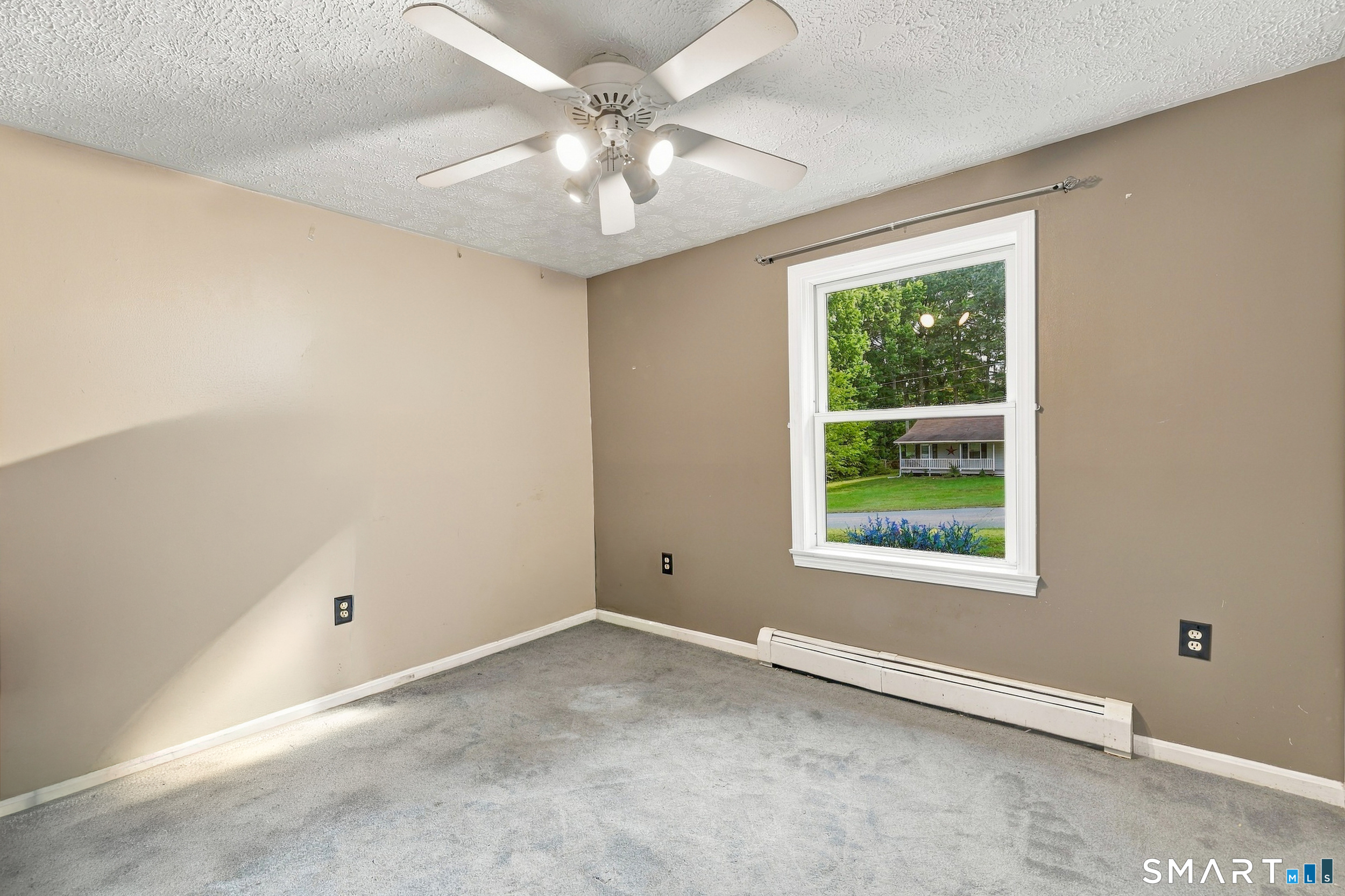 43 Valley Drive Voluntown CT 06384