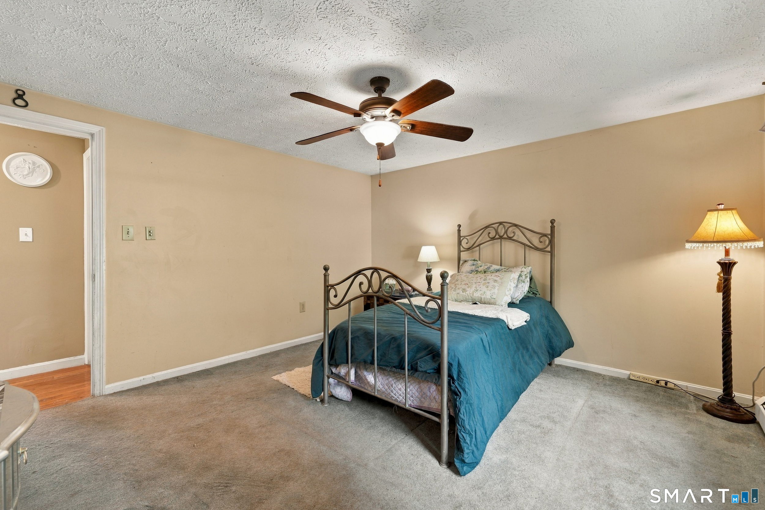 43 Valley Drive Voluntown CT 06384