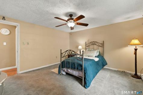 43 Valley Drive Voluntown CT 06384