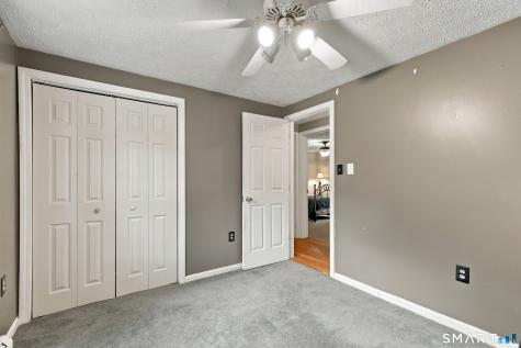43 Valley Drive Voluntown CT 06384