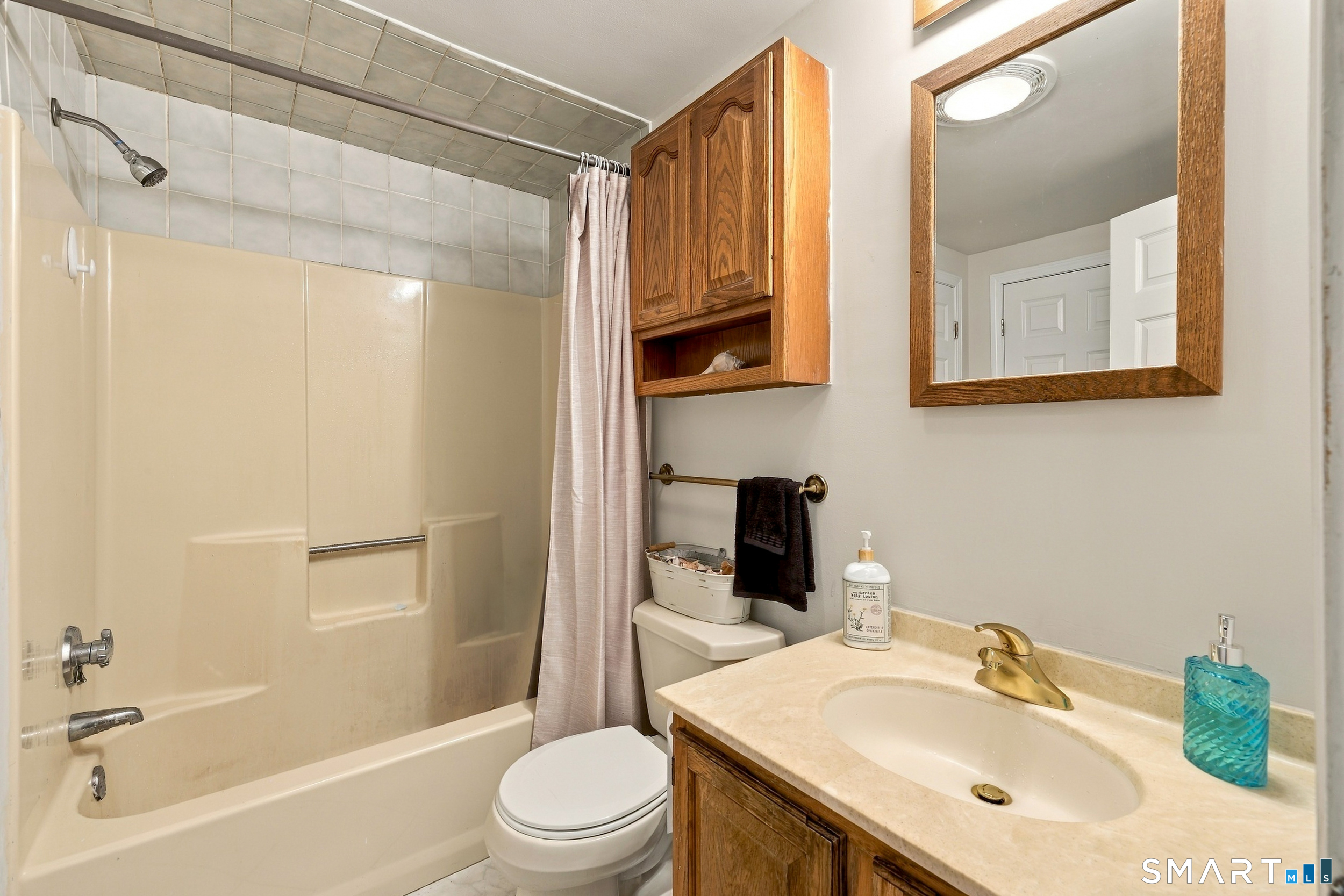 43 Valley Drive Voluntown CT 06384