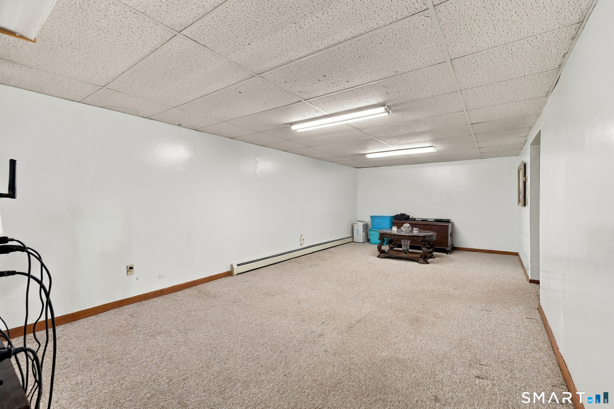 43 Valley Drive Voluntown CT 06384