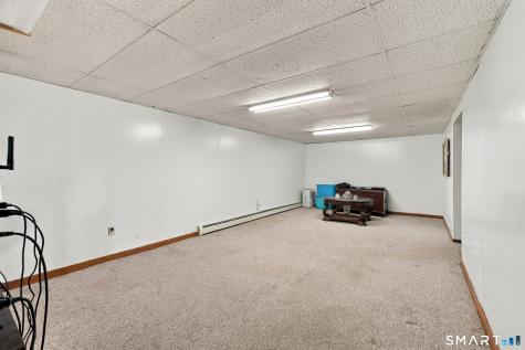 43 Valley Drive Voluntown CT 06384