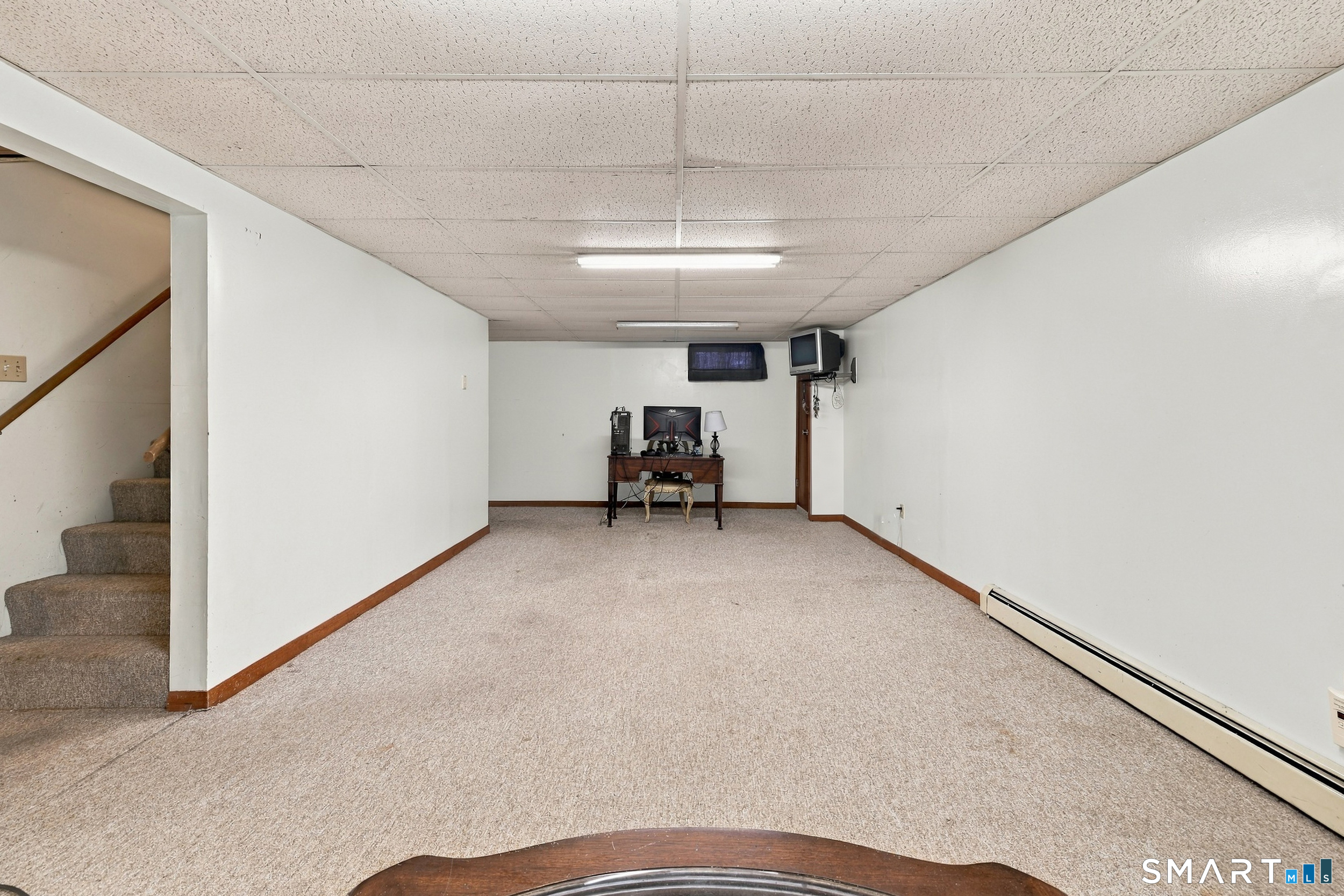 43 Valley Drive Voluntown CT 06384