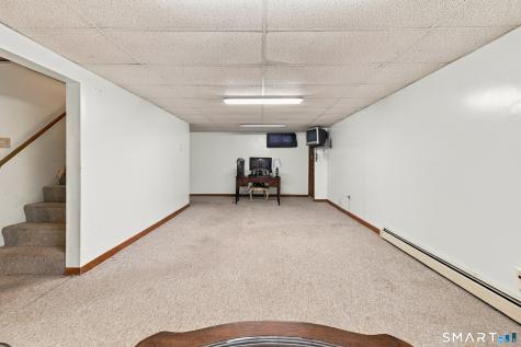 43 Valley Drive Voluntown CT 06384