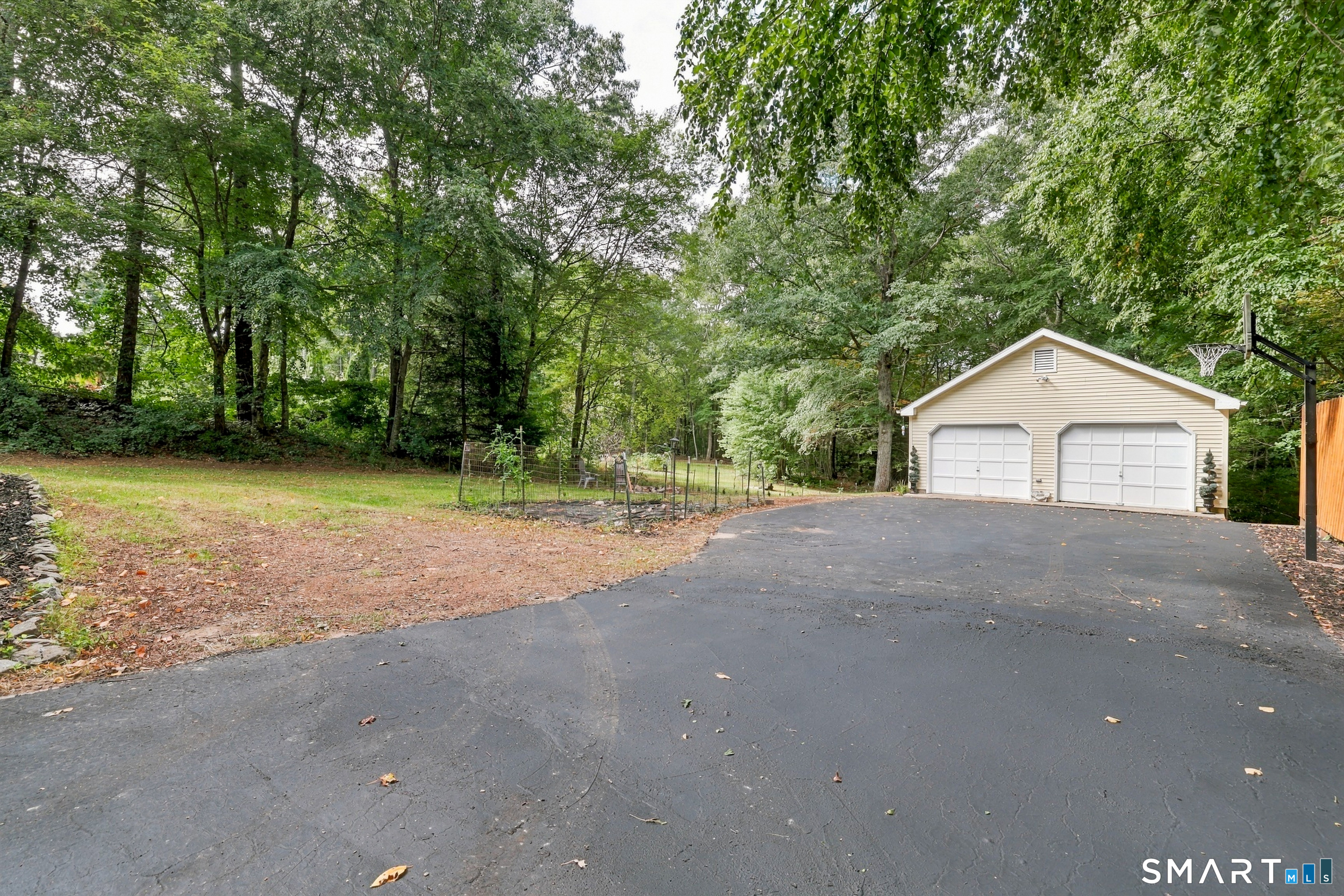 43 Valley Drive Voluntown CT 06384