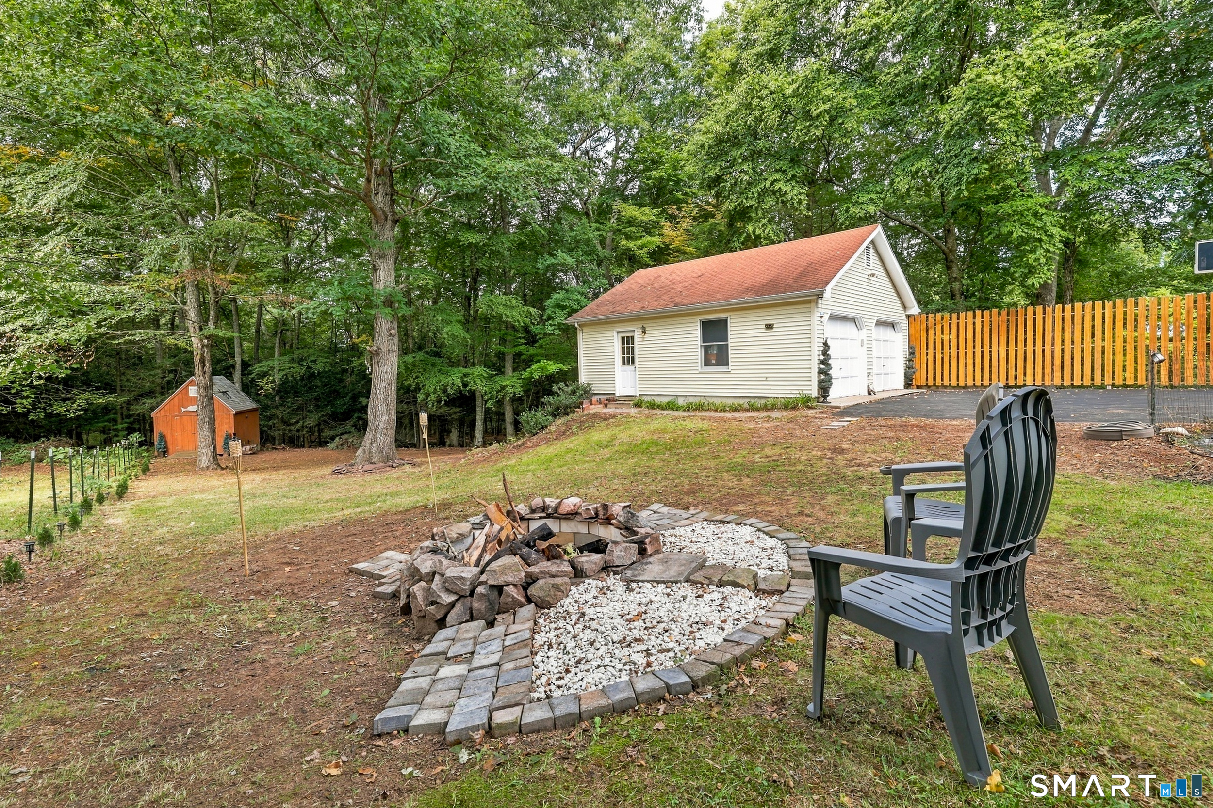 43 Valley Drive Voluntown CT 06384