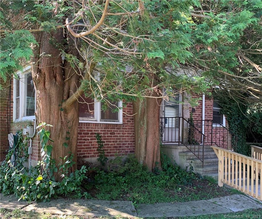 85 Candlewood Road Fairfield CT 06824