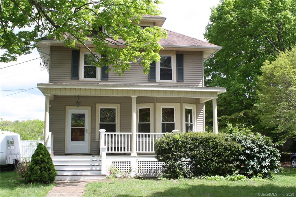 330 South Elm Street Wallingford CT 06492