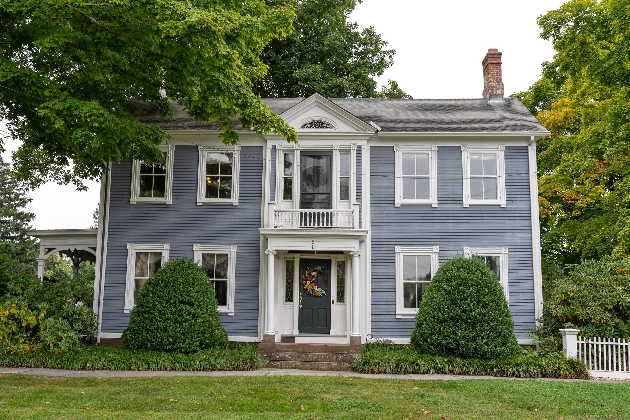373 Main Street Wethersfield CT 06109