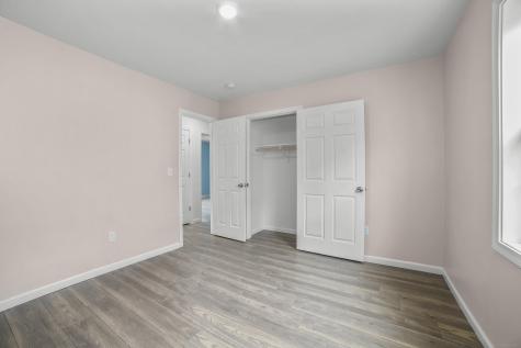 38 Brown Street West Haven CT 06516
