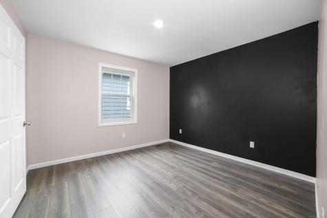 38 Brown Street West Haven CT 06516