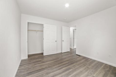 38 Brown Street West Haven CT 06516