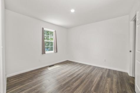 38 Brown Street West Haven CT 06516