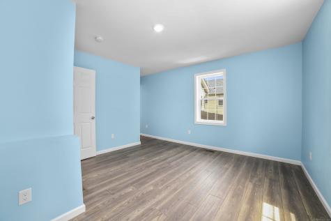 38 Brown Street West Haven CT 06516