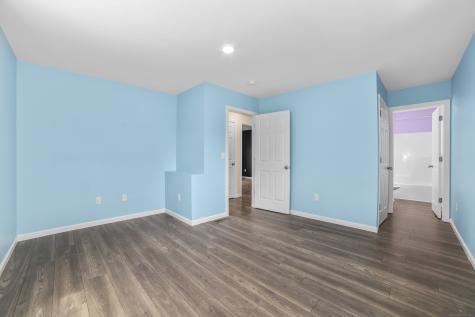 38 Brown Street West Haven CT 06516