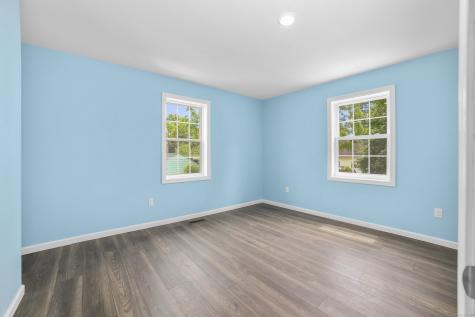 38 Brown Street West Haven CT 06516