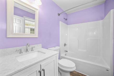 38 Brown Street West Haven CT 06516