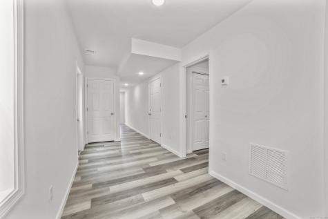 38 Brown Street West Haven CT 06516