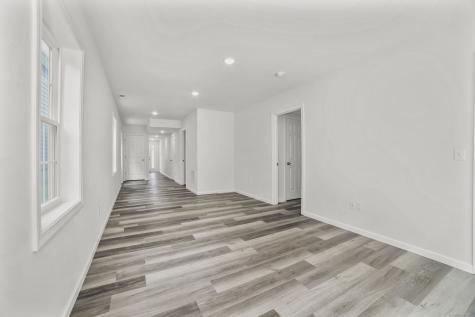 38 Brown Street West Haven CT 06516