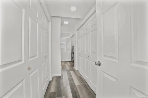 38 Brown Street West Haven CT 06516