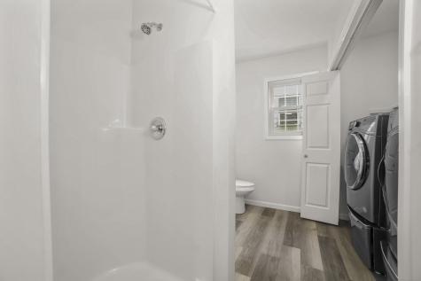 38 Brown Street West Haven CT 06516