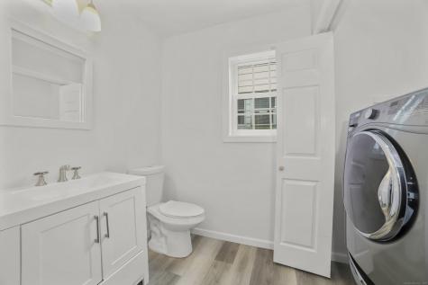 38 Brown Street West Haven CT 06516