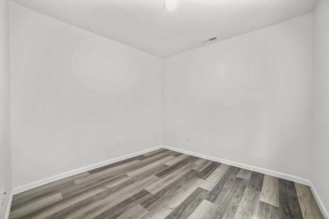 38 Brown Street West Haven CT 06516