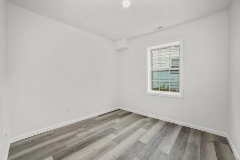 38 Brown Street West Haven CT 06516