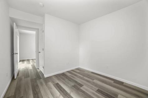 38 Brown Street West Haven CT 06516