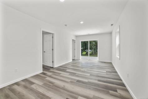 38 Brown Street West Haven CT 06516