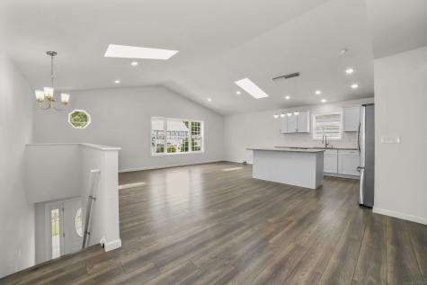 38 Brown Street West Haven CT 06516