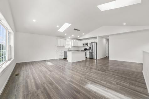 38 Brown Street West Haven CT 06516