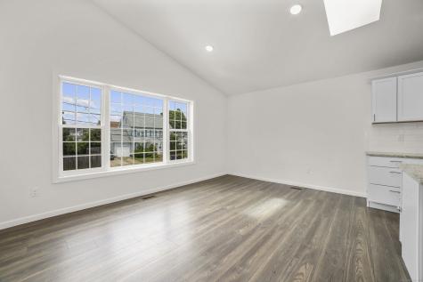 38 Brown Street West Haven CT 06516