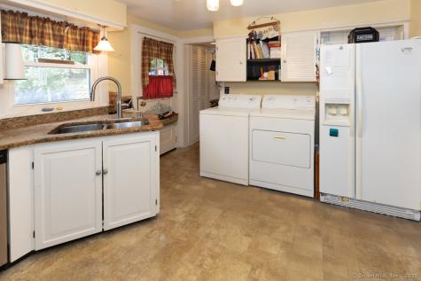 46 Hemlock Drive Deep River CT 06417