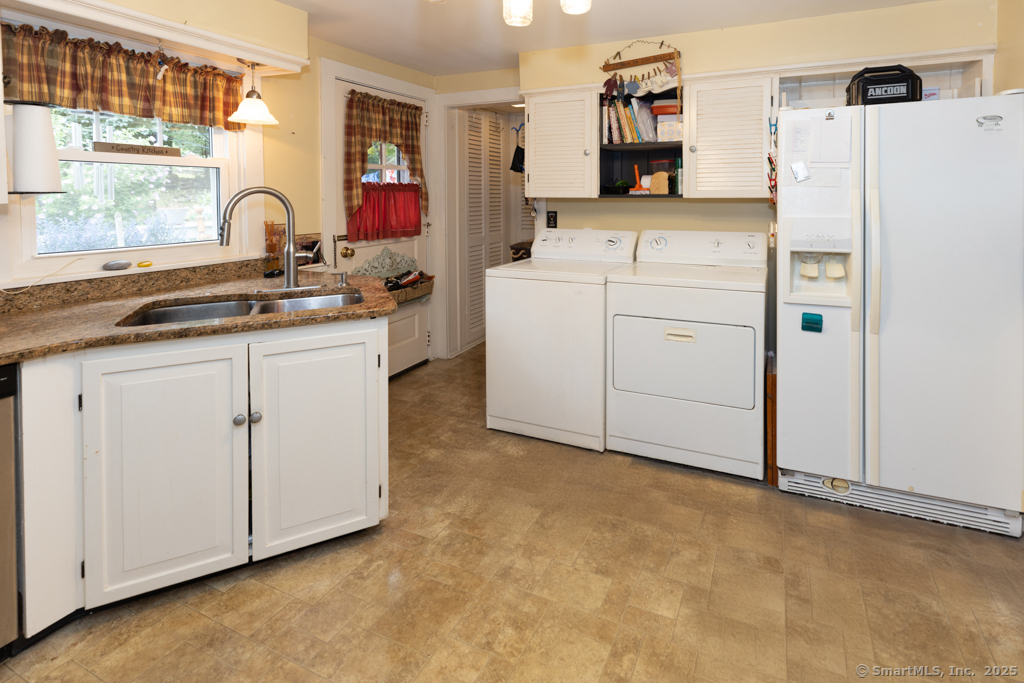 46 Hemlock Drive Deep River CT 06417