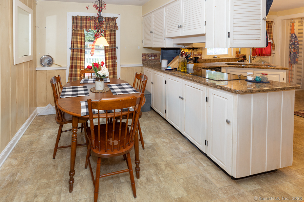 46 Hemlock Drive Deep River CT 06417