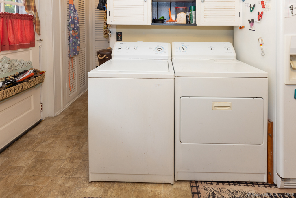 46 Hemlock Drive Deep River CT 06417