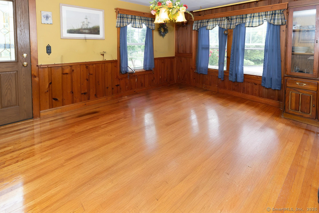 46 Hemlock Drive Deep River CT 06417