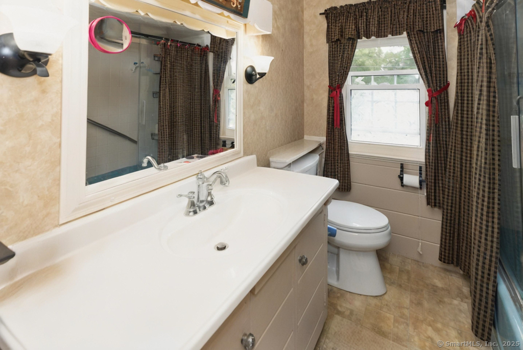 46 Hemlock Drive Deep River CT 06417