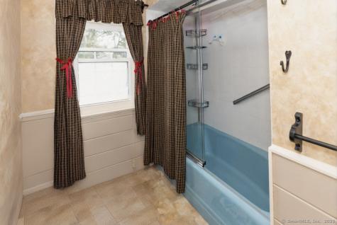 46 Hemlock Drive Deep River CT 06417