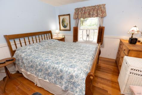 46 Hemlock Drive Deep River CT 06417