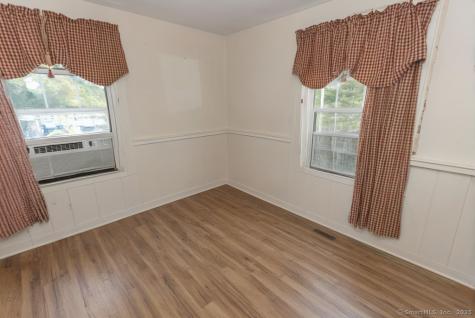 46 Hemlock Drive Deep River CT 06417