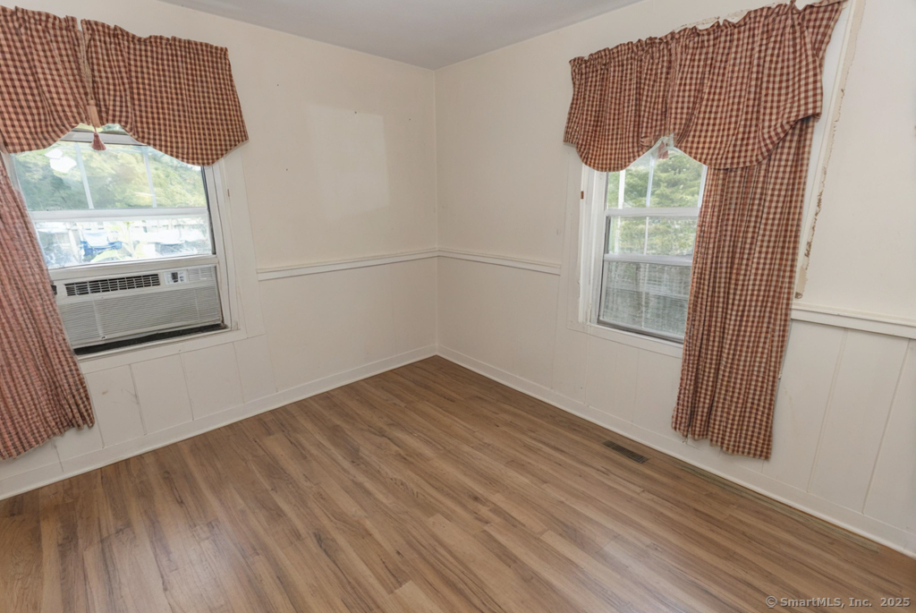 46 Hemlock Drive Deep River CT 06417